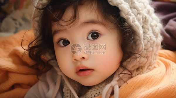 天山代生孩子试管婴儿代怀产子,不孕不育夫妇实现生命的壮举