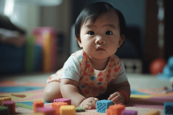 天山40多岁的男人找女人生孩子